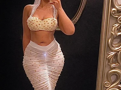 Arab_Honey