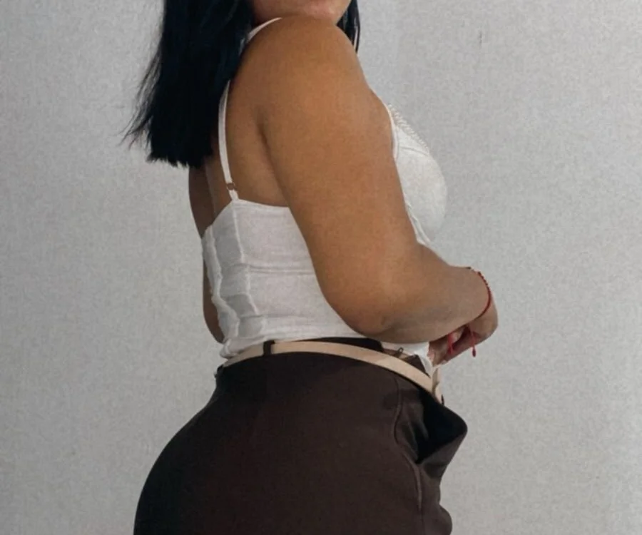 Emily_Thompson33 오프라인 XXX 채팅