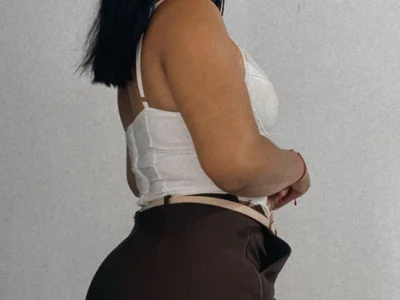 Emily_Thompson33 - Girl 