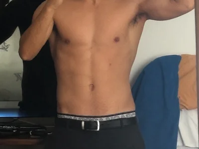 Falcone_1