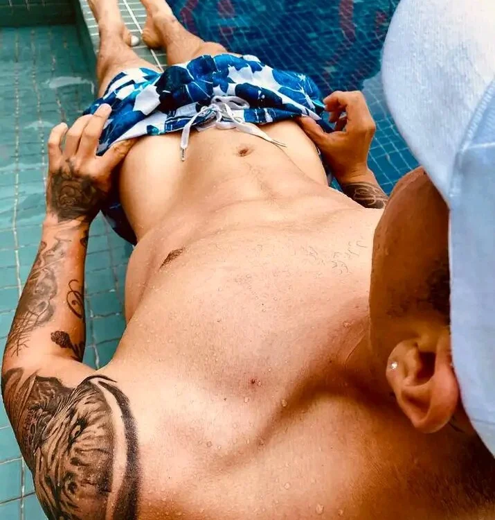 Chat XXX offline de anubis_lion