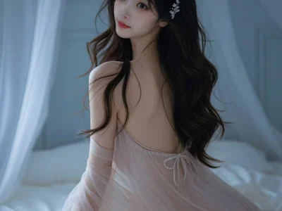 Angelic-Baby profile