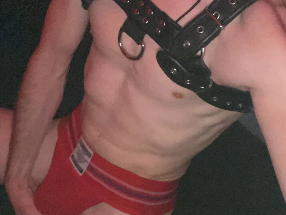 Offline XXX chat Ben_ko