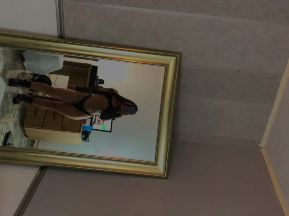 VickyallienのオフラインXXXチャット