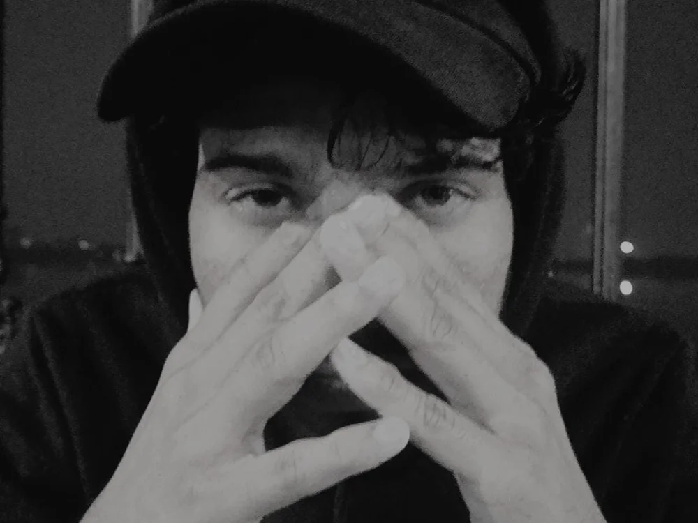 Offline XXX chat modela desimuslimboy4uncles