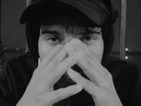 desimuslimboy4uncles's webcam live show