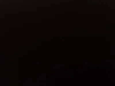 Leozxn26 profile