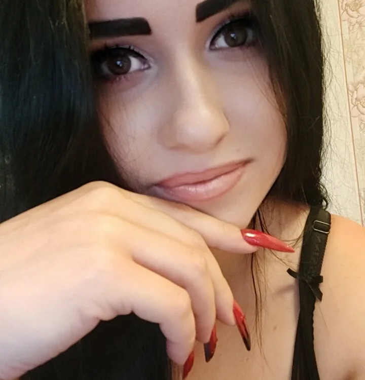 stefanie_catty offline chatrum