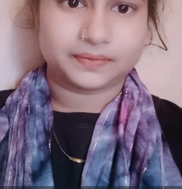 Hot_lilie offline chatrum