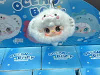 himashu676's webcam live show