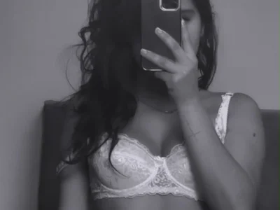 Ana_blondee - Girl 