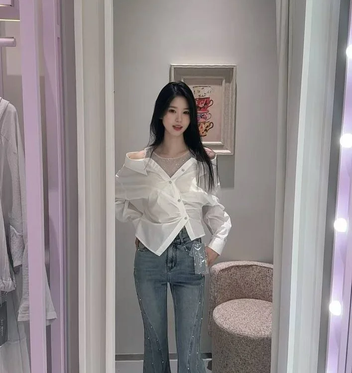 cct992992's most recent online preview