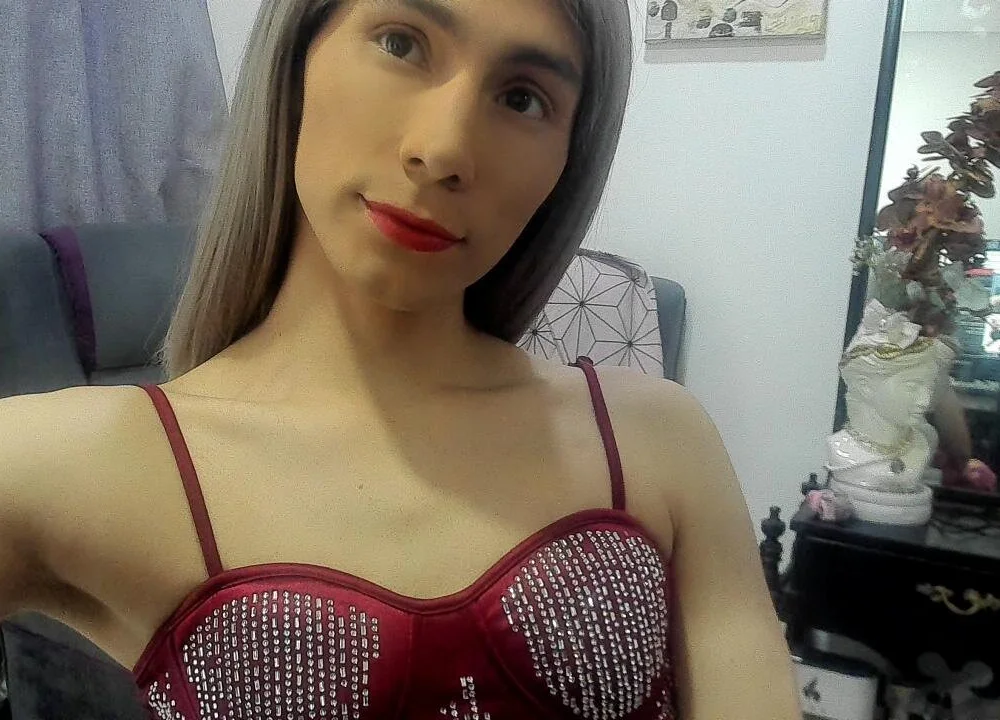 Czat XXX offline – IrisLove_