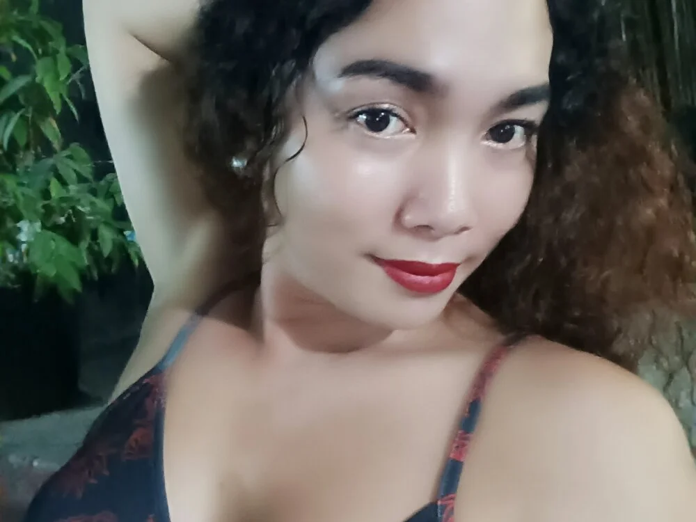 wildcat30 Offline XXX-chat