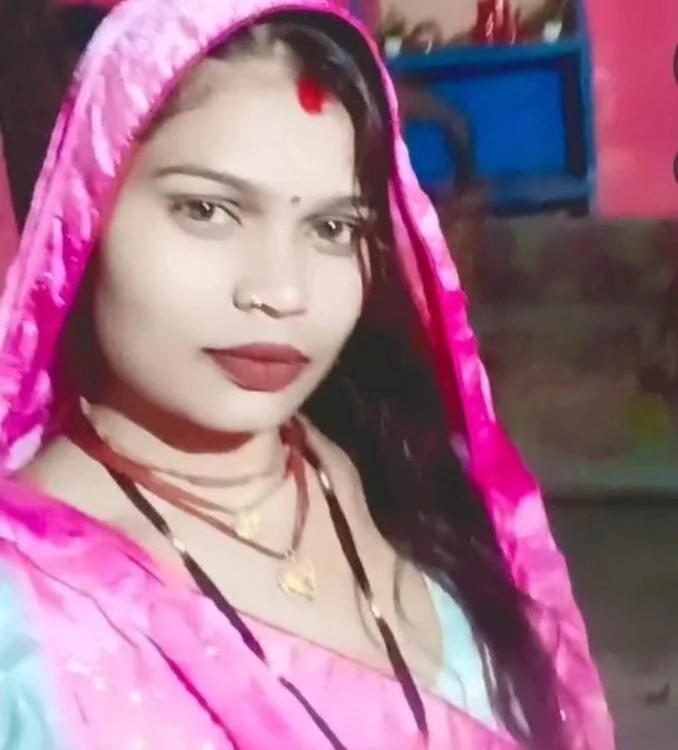 Ravina9696 Chat XXX offline