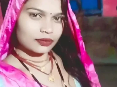 Ravina9696 - Girl 