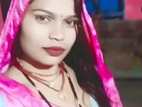 Ravina9696's webcam live show