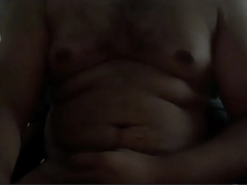 bigmanfor's Offline Chat Room