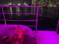 Модель Holly_22