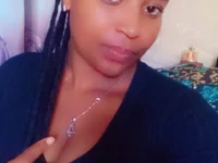 Sweet_caramel256's webcam live show