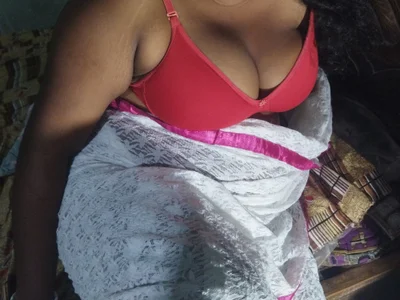 Live room thumbnail for Heaven_couple12