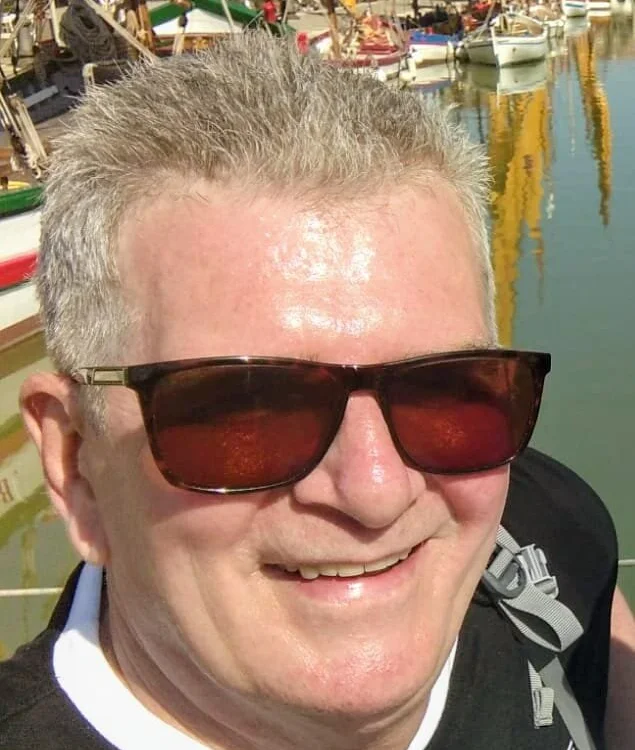 Drd19571 Offline XXX-chat