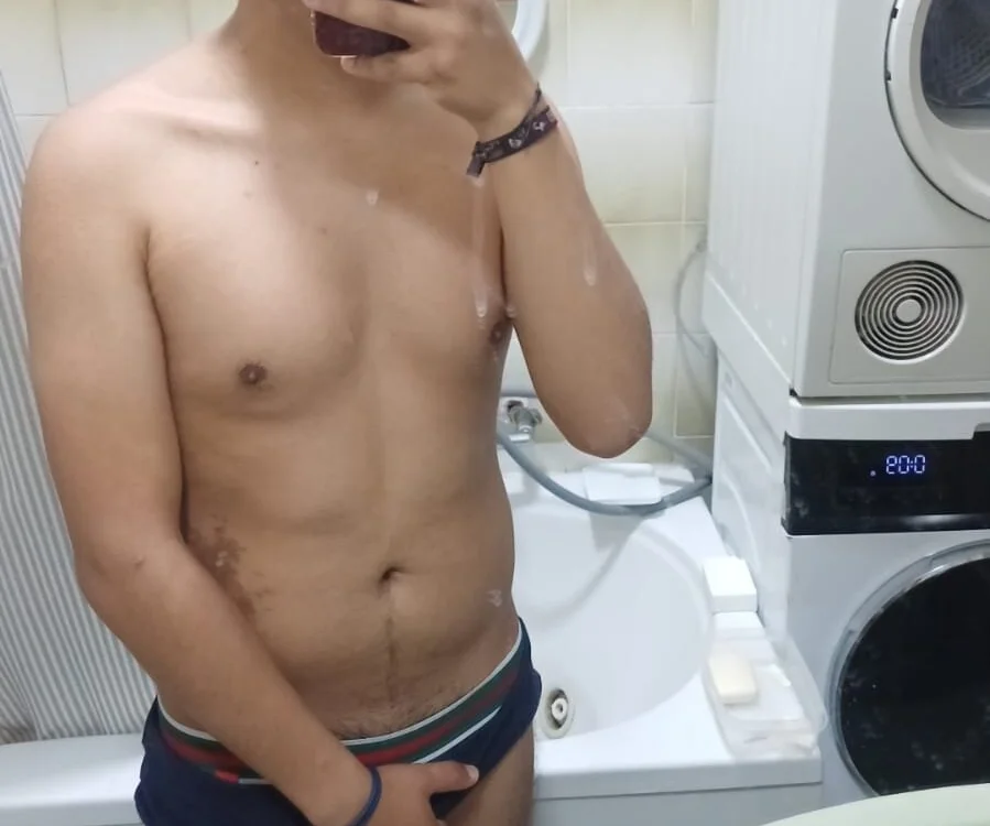 MiltonCede Offline XXX-chat