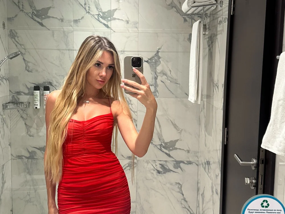 NensySafrons Chat XXX Ngoại tuyến