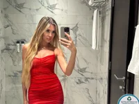 NensySafrons Chat XXX live