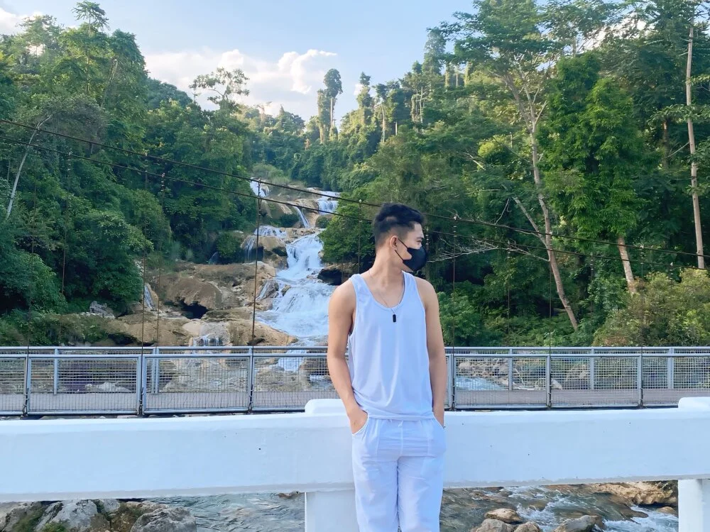 Urlover_Boy_Jmdex Obrolan XXX Offline