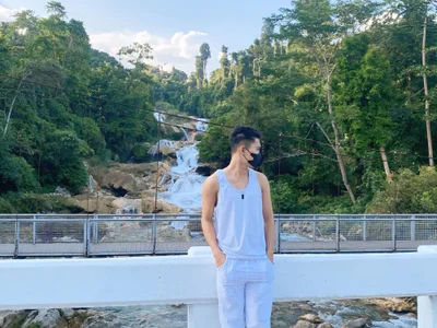 Urlover_Boy_Jmdex profile