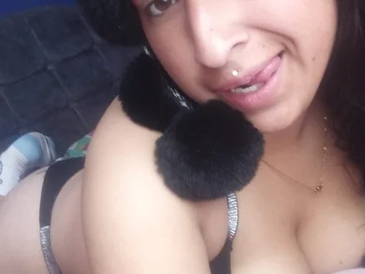 Lovenaomi58438 Female Young Sex Webcam