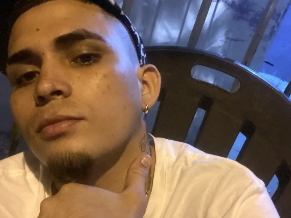 Offline chatovací místnost angelitopez