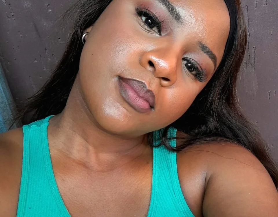 BaldNipss' Offline XXX Chat