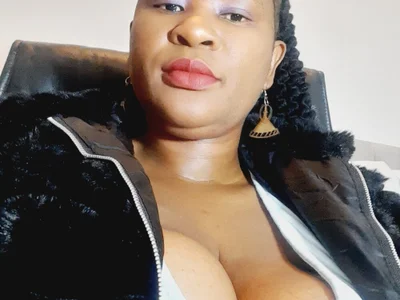 Bootyliciousbbw12 webcam livesex profile in ebony cams