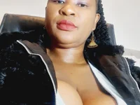 Model Bootyliciousbbw12