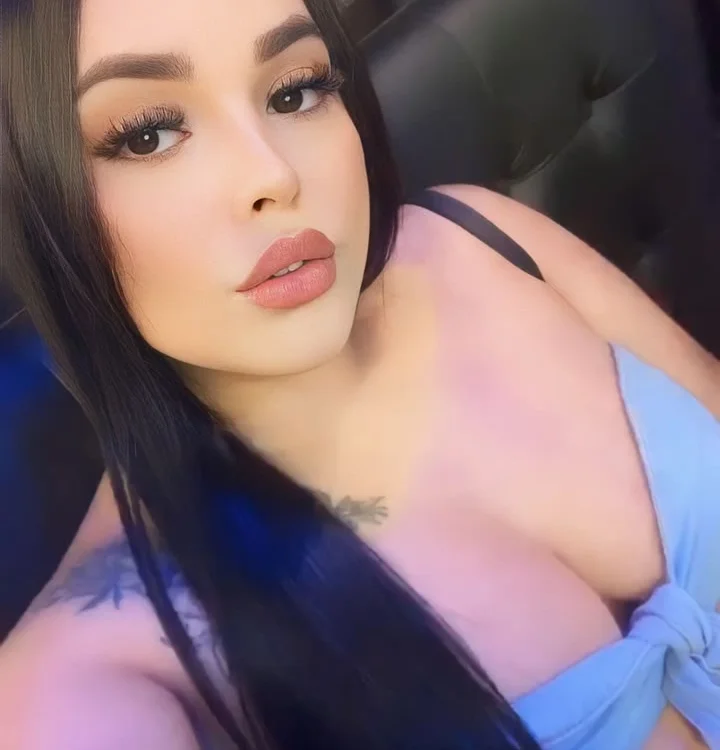 brunahott67 offline chatrum