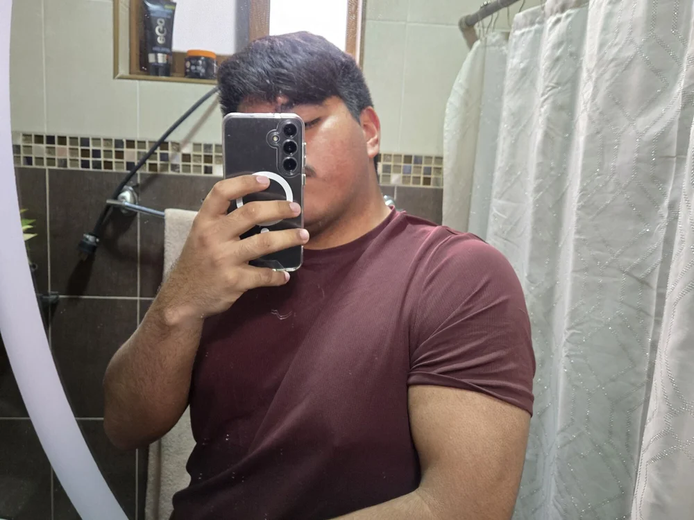 chicoestrella1 offline chatrum