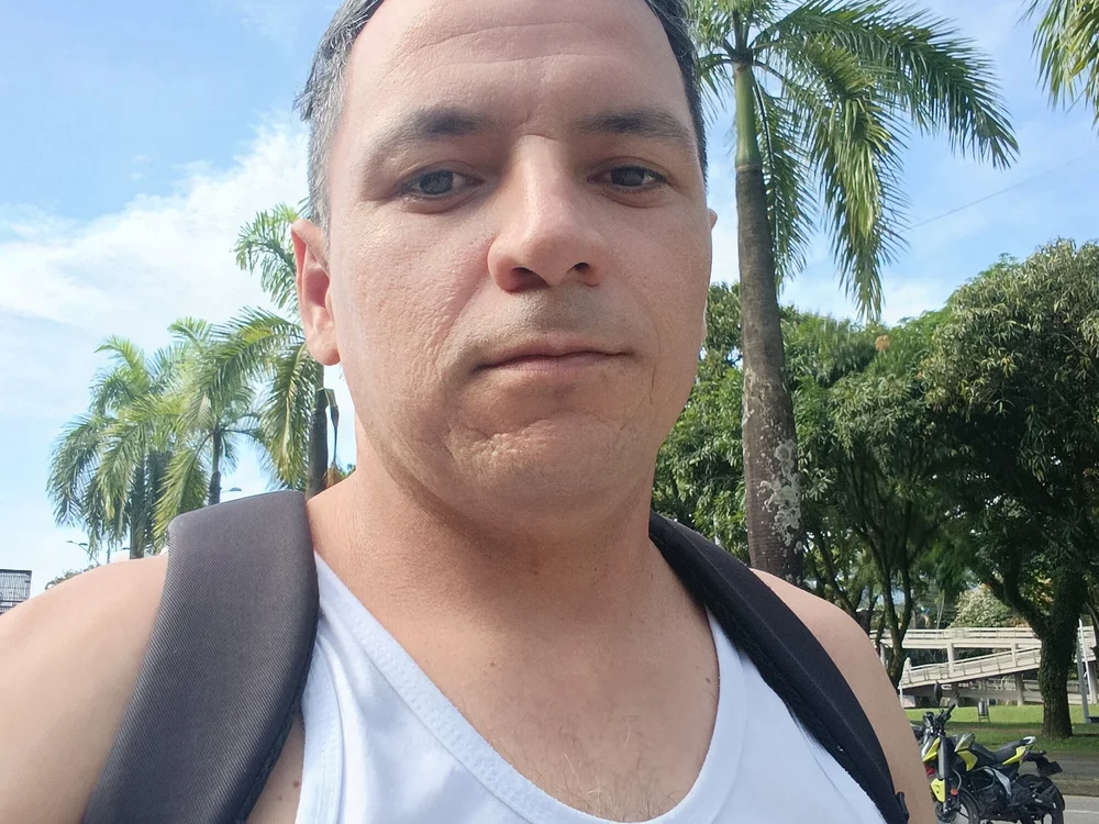 19csmilo25
