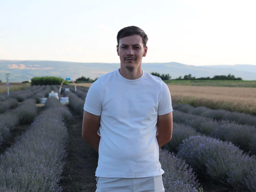 Офлайн-чат XXX MrDickLongturn