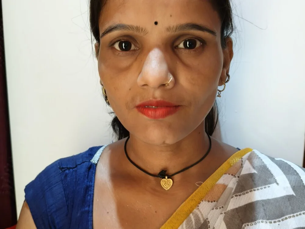 Rubi12A Adlı Modelin Çevrimdışı XXX Sohbeti