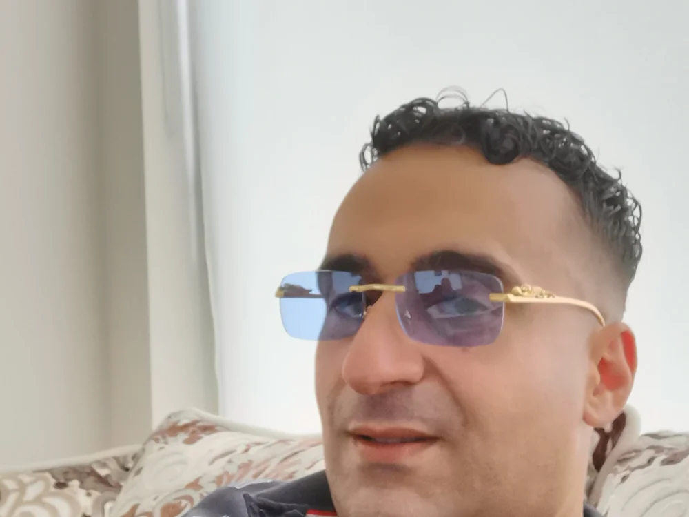 Dido024 offline XXX-chat