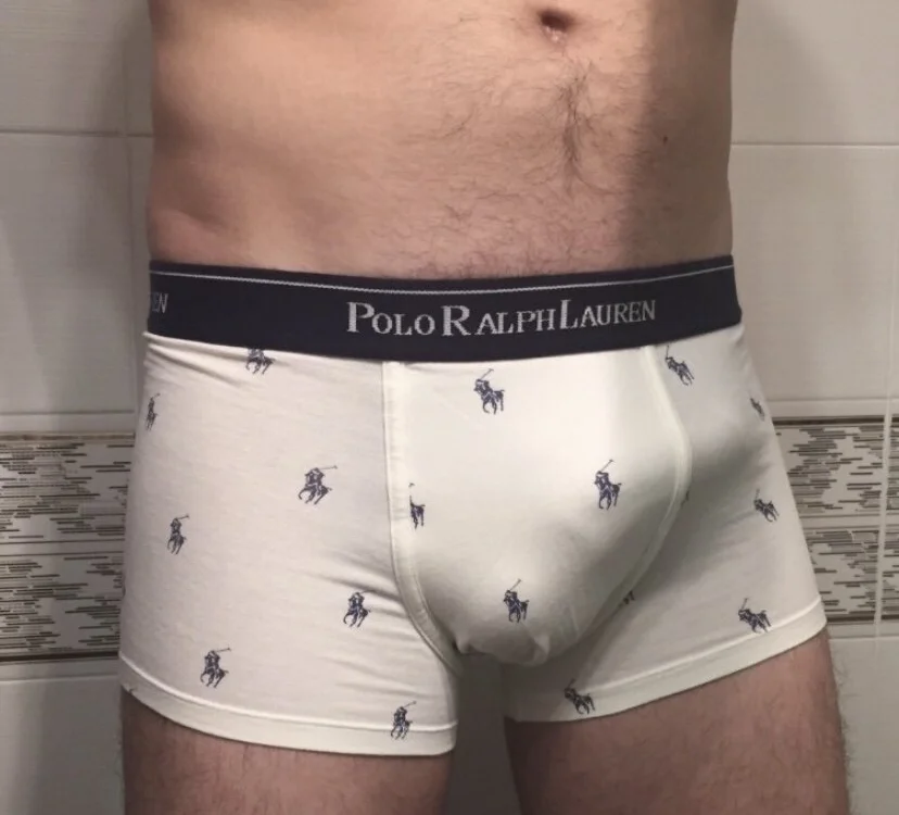 nudistbcn_ offline chatrum