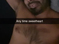 Profbadass69's Offline Chat Room
