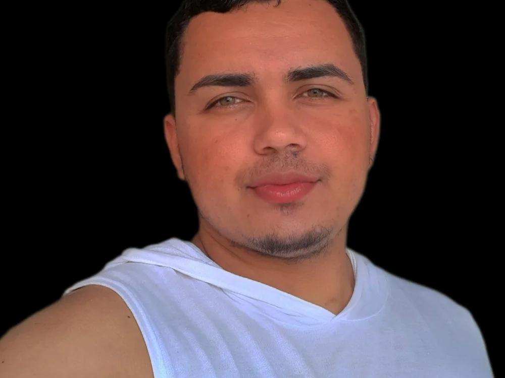 Men1Gabyz25 offline chatrum