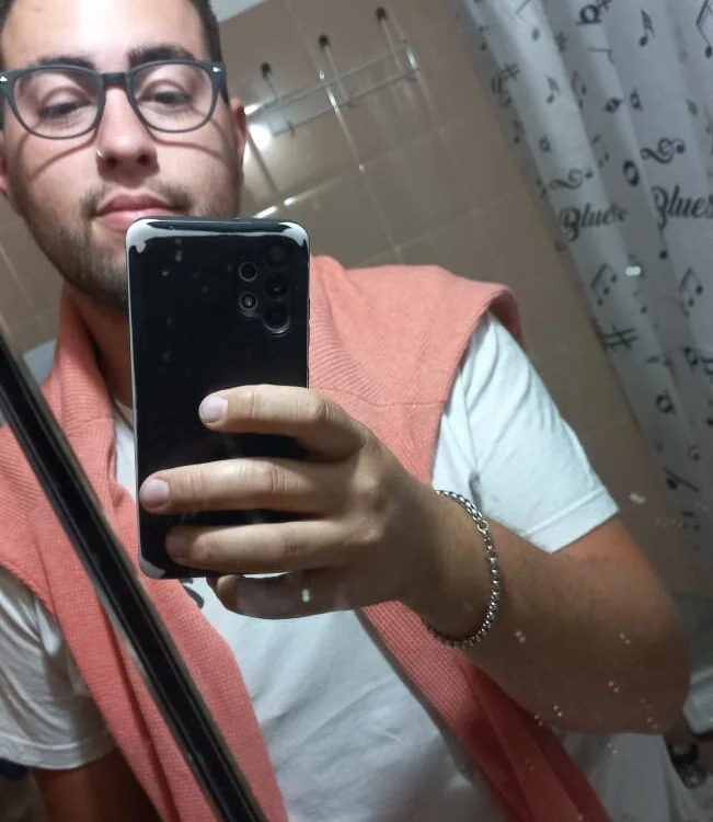 agusluna2711