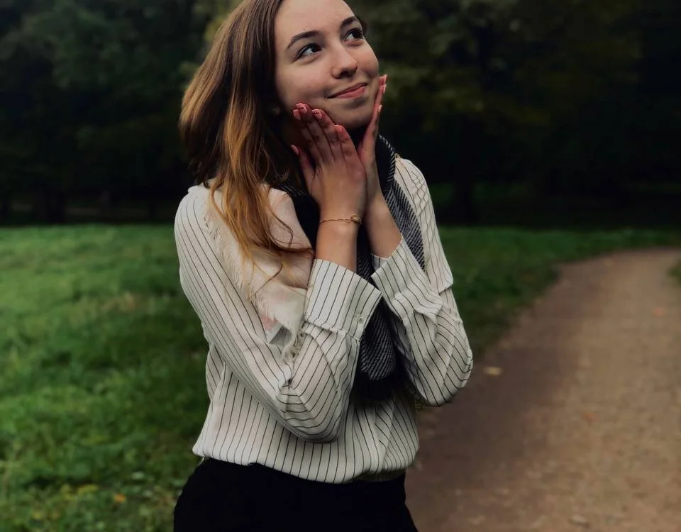 ClaireMoulin's Offline XXX Chat