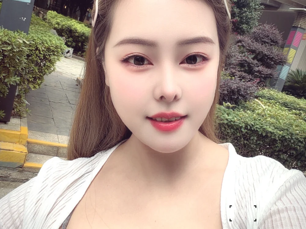 Odbh001 Chat XXX Ngoại tuyến