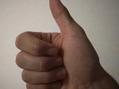 clement_chaud profile