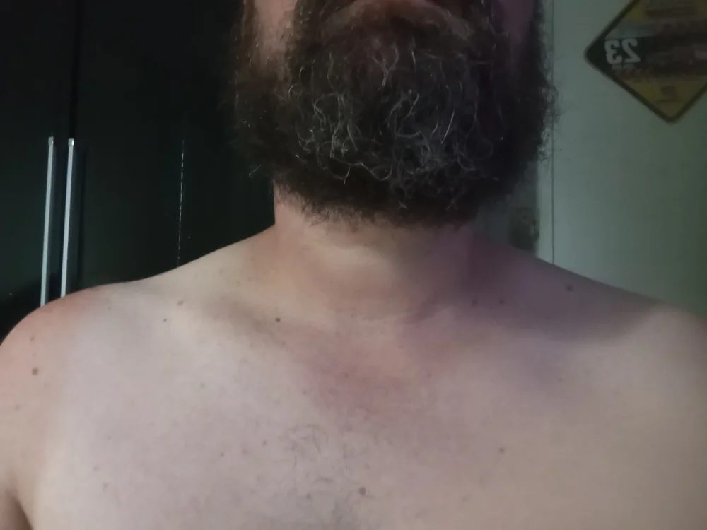 Chat XXX offline de Lippeee